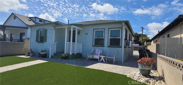 $729,000 | 1620 252nd Street, Harbor City, CA 90710