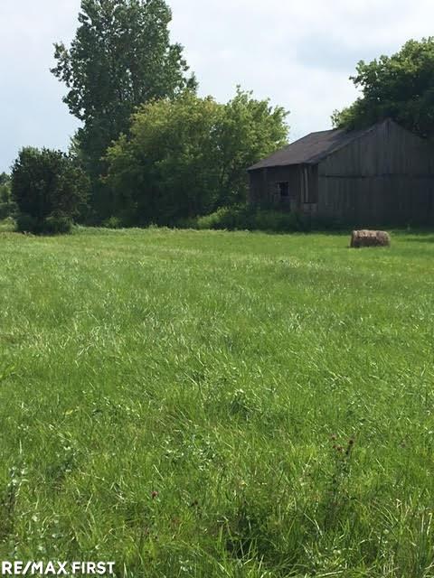 0 Belle River Road Allenton, MI 48002 - Photo 15 of 20