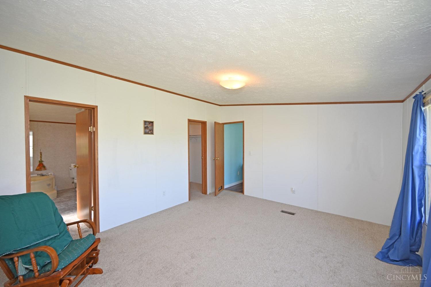 7659 Gardner Road Georgetown, OH 45121 - Photo 30 of 55