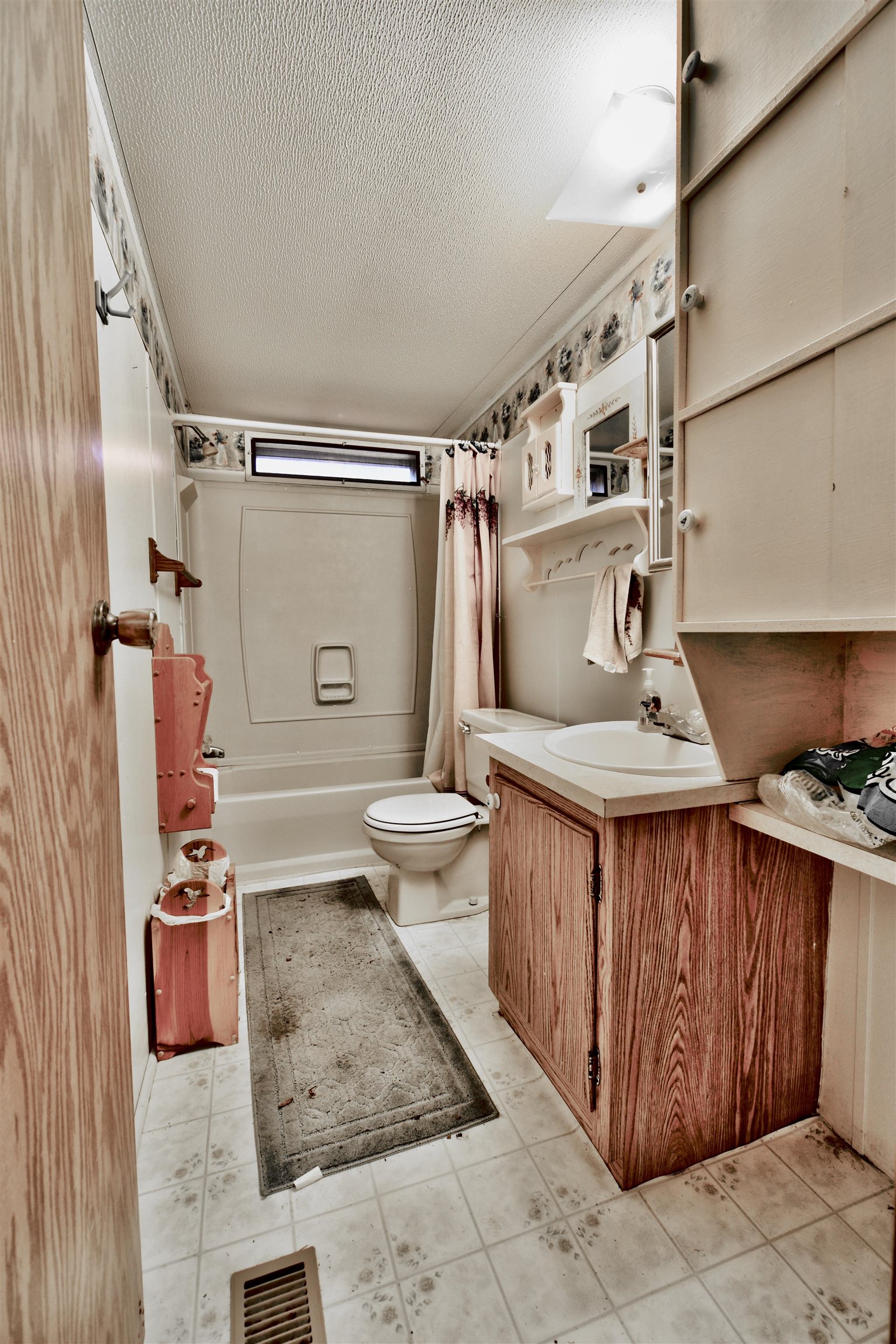 4710 East Wilson Road Harrison, MI 48625 - Photo 56 of 99
