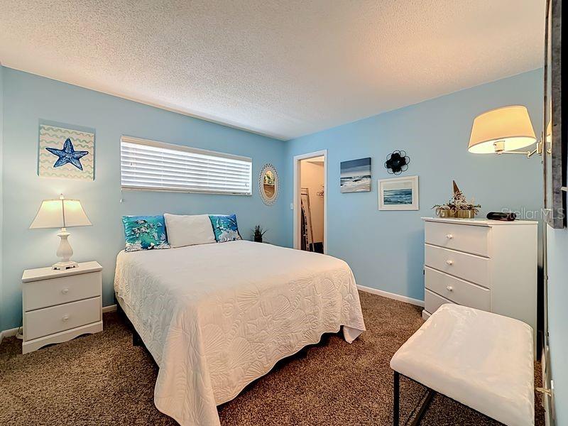 4550 Cove Circle, Unit 302 St. Petersburg, FL 33708 - Photo 29 of 55