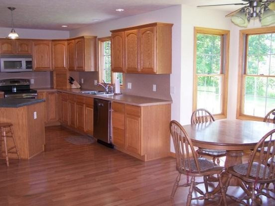 9081 Lawrence Road Nashville, MI 49073 - Photo 20 of 49 2017-07-18 11.47.41