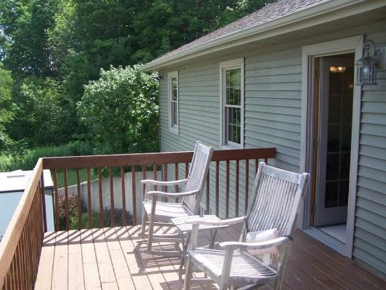 9081 Lawrence Road Nashville, MI 49073 - Photo 26 of 49 2017-07-18 11.50.02