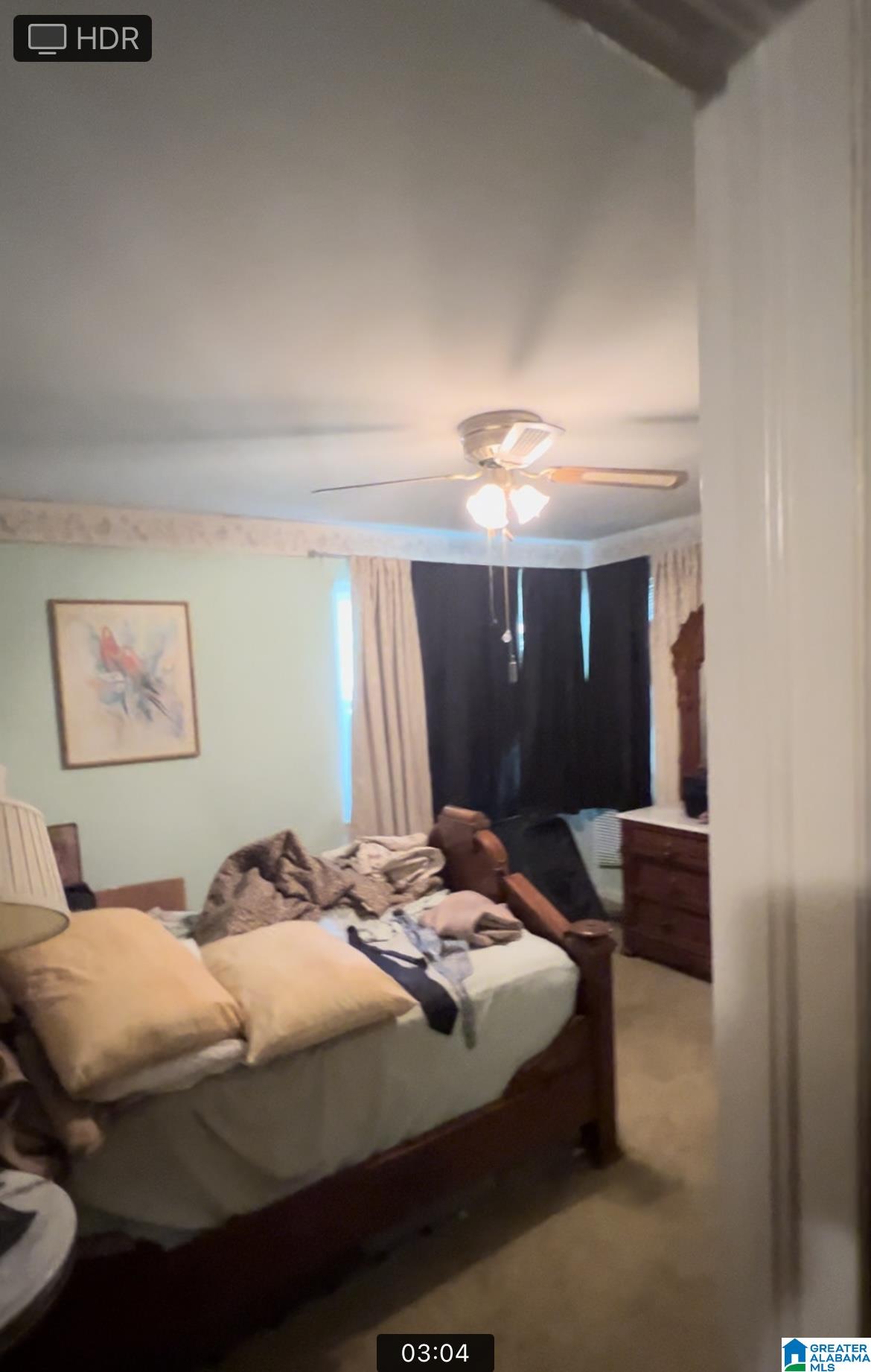 1335 Montevallo Road Birmingham, AL 35210 - Photo 6 of 16
