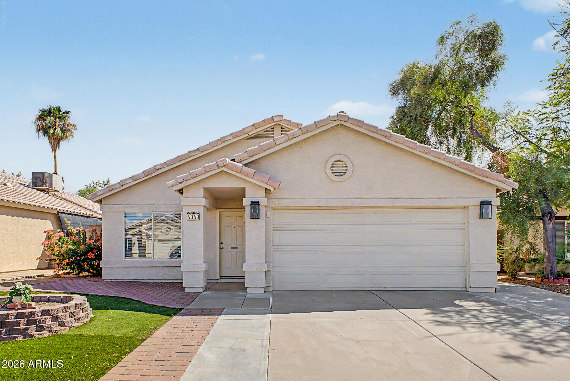5059 Casper Road Mesa, AZ 85205 - Photo 1 of 42 2 - Casper