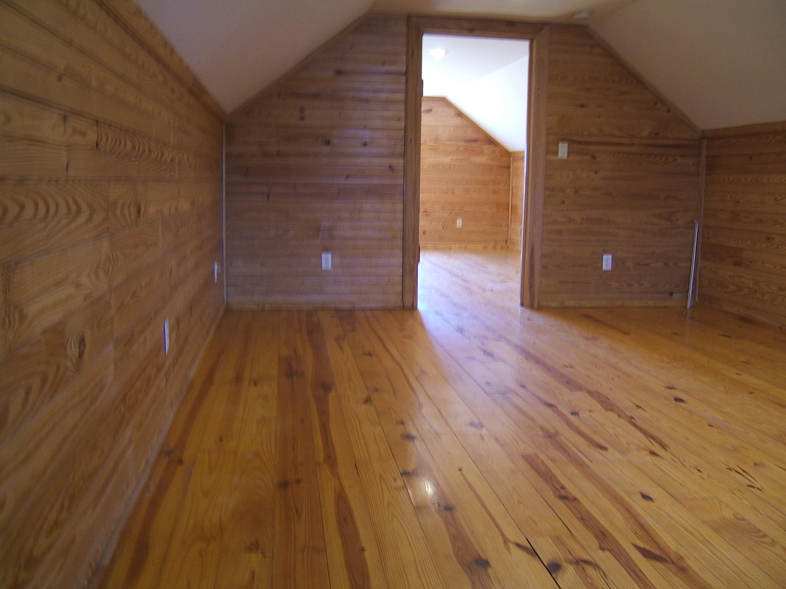 4262 Fredonia Road Dunlap, TN 37327 - Photo 11 of 25 2-8-2018 Fredonia Rd 2004-01-01 012