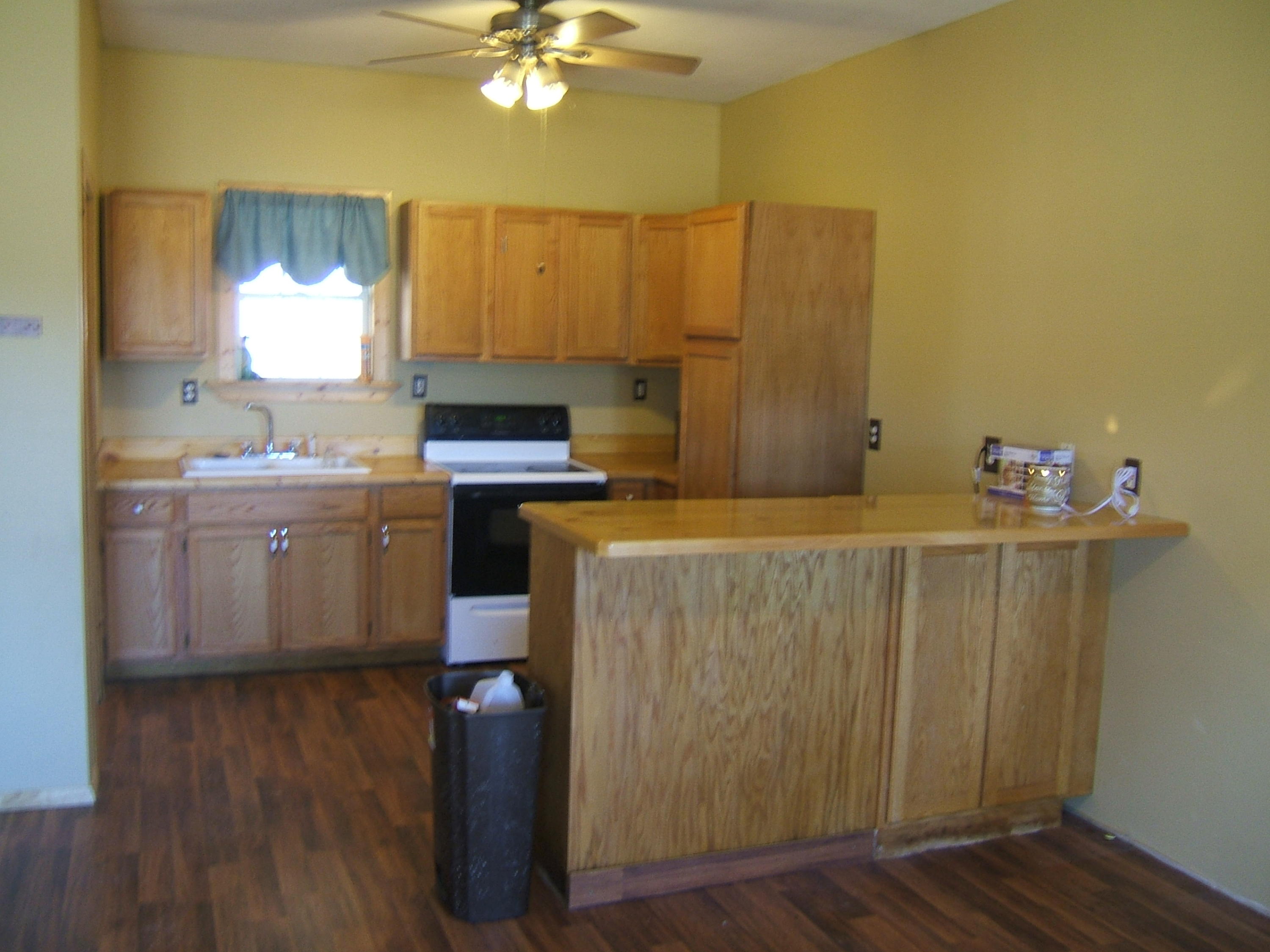 4262 Fredonia Road Dunlap, TN 37327 - Photo 14 of 25 2-8-2018 Fredonia Rd 2004-01-01 018