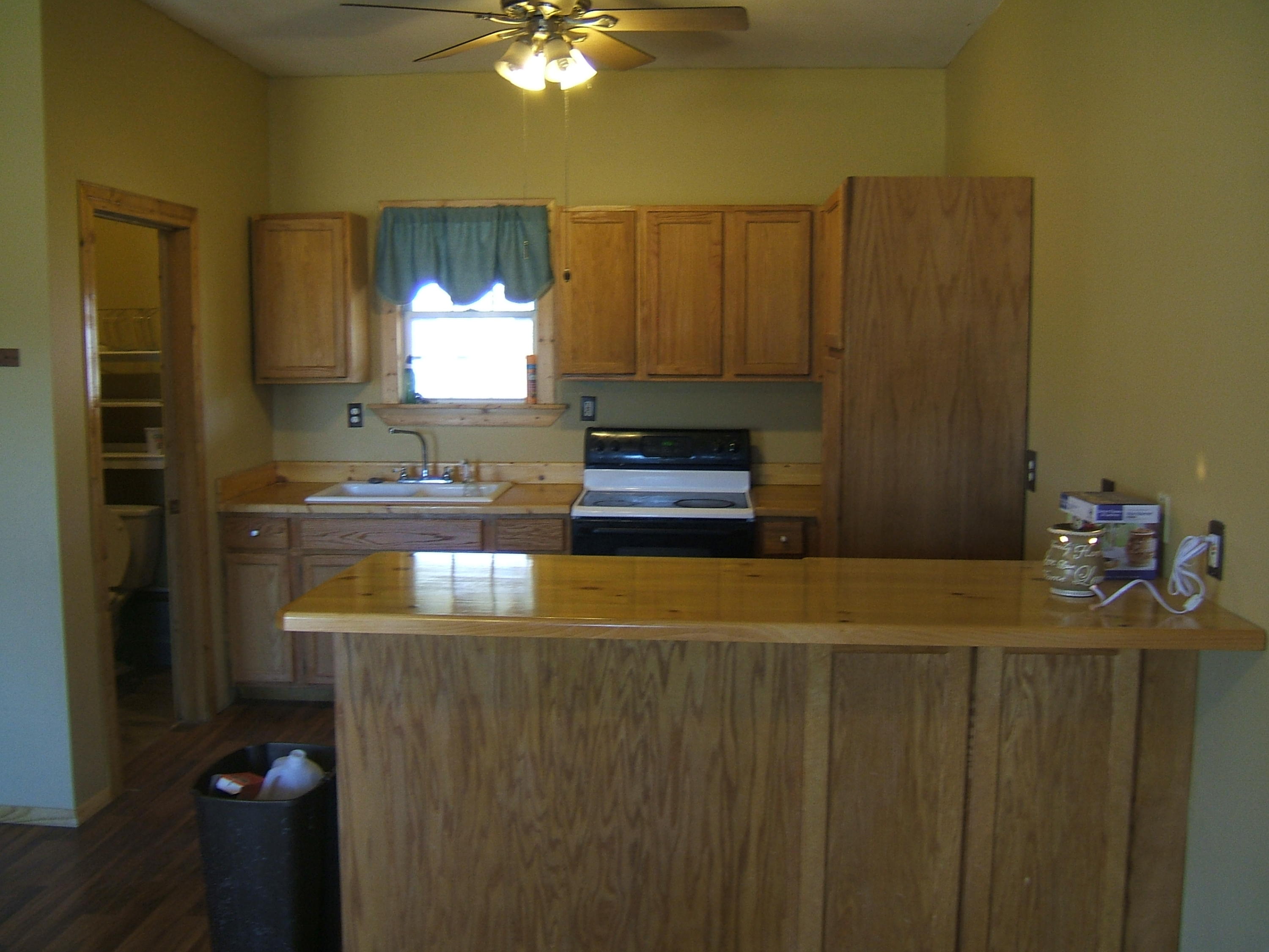 4262 Fredonia Road Dunlap, TN 37327 - Photo 15 of 25 2-8-2018 Fredonia Rd 2004-01-01 019