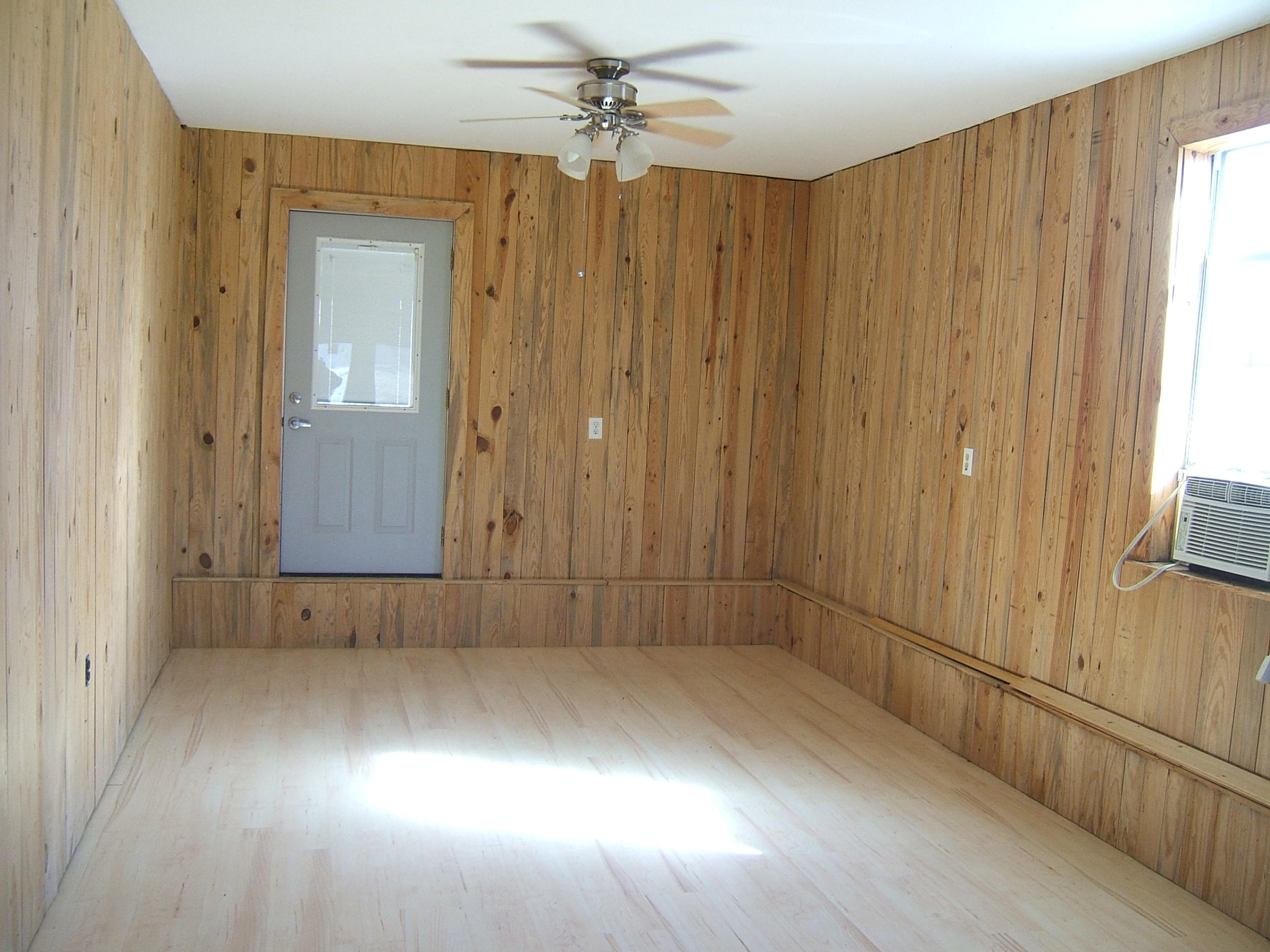 4262 Fredonia Road Dunlap, TN 37327 - Photo 17 of 25 2-8-2018 Fredonia Rd 2004-01-01 023