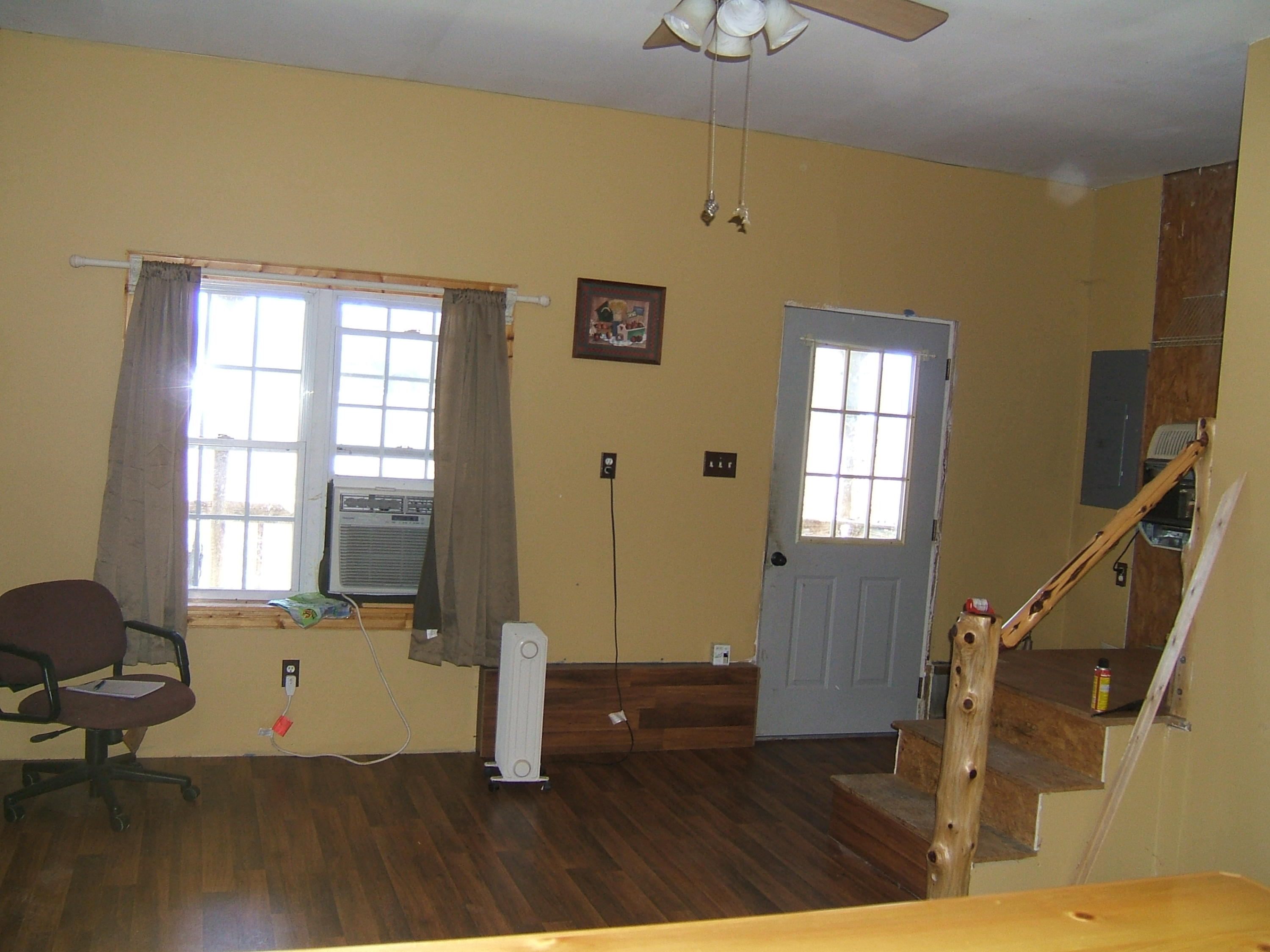 4262 Fredonia Road Dunlap, TN 37327 - Photo 18 of 25 2-8-2018 Fredonia Rd 2004-01-01 027