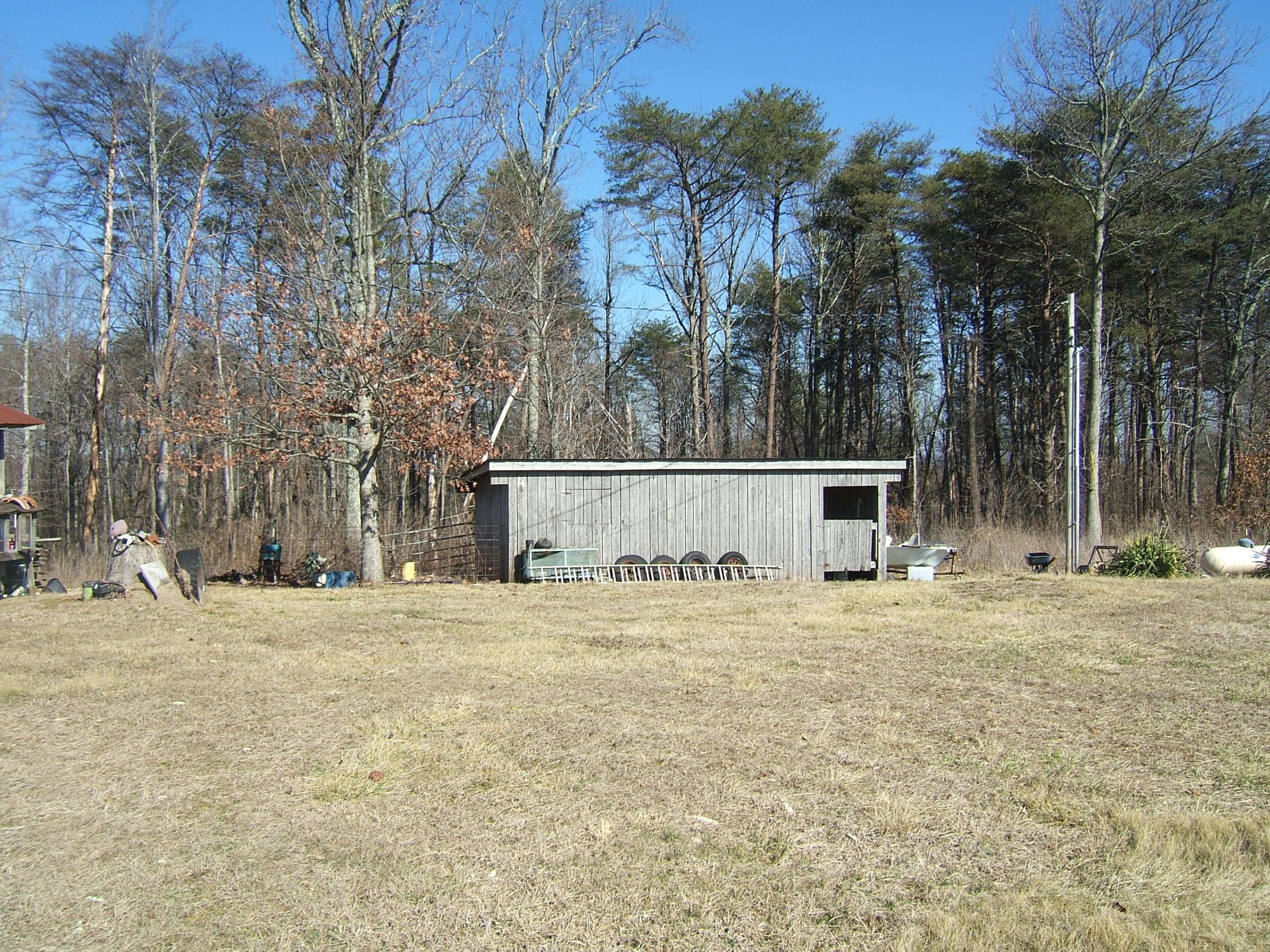 4262 Fredonia Road Dunlap, TN 37327 - Photo 22 of 25 2-8-2018 Fredonia Rd 2004-01-01 031