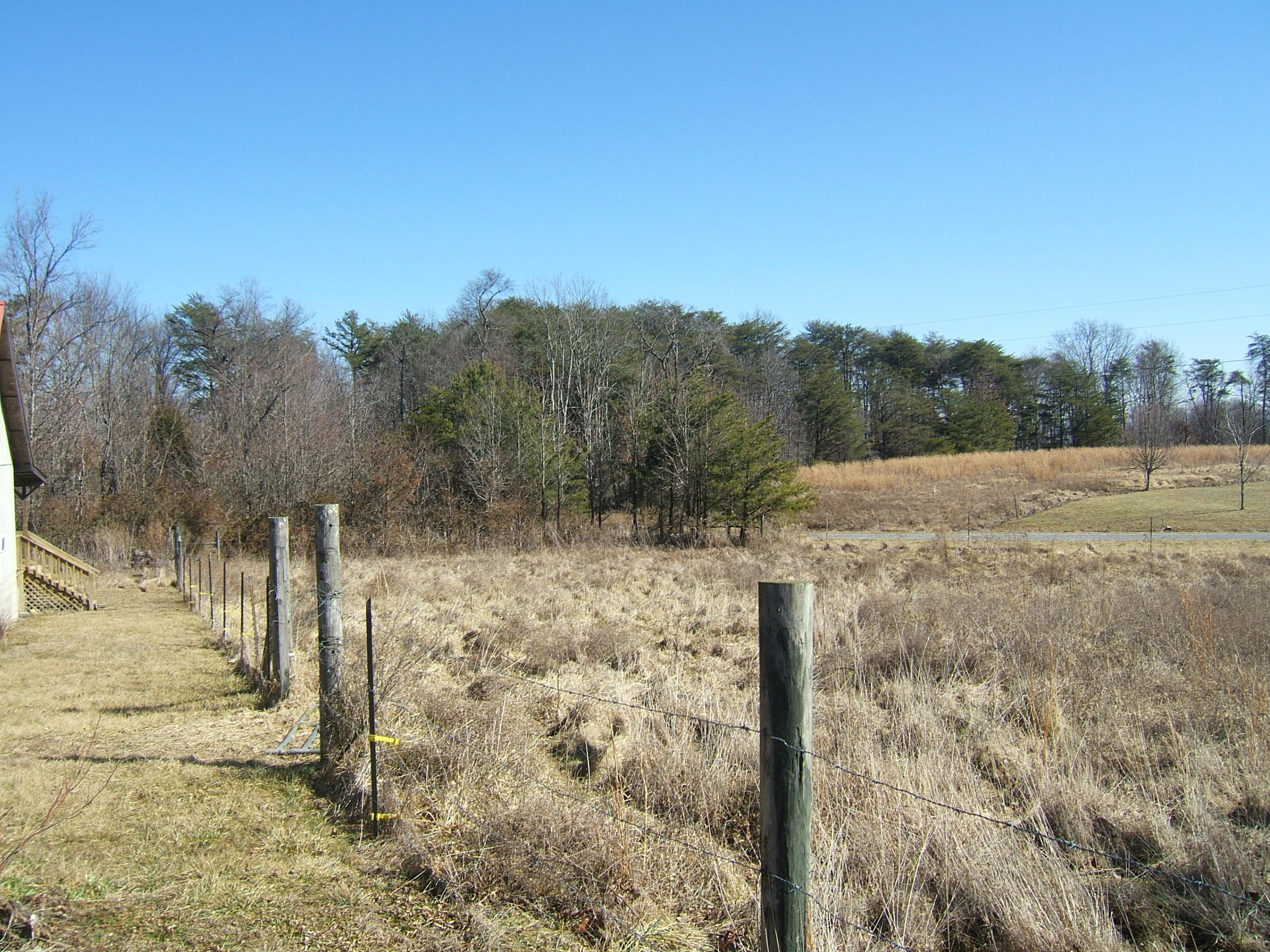 4262 Fredonia Road Dunlap, TN 37327 - Photo 23 of 25 2-8-2018 Fredonia Rd 2004-01-01 033