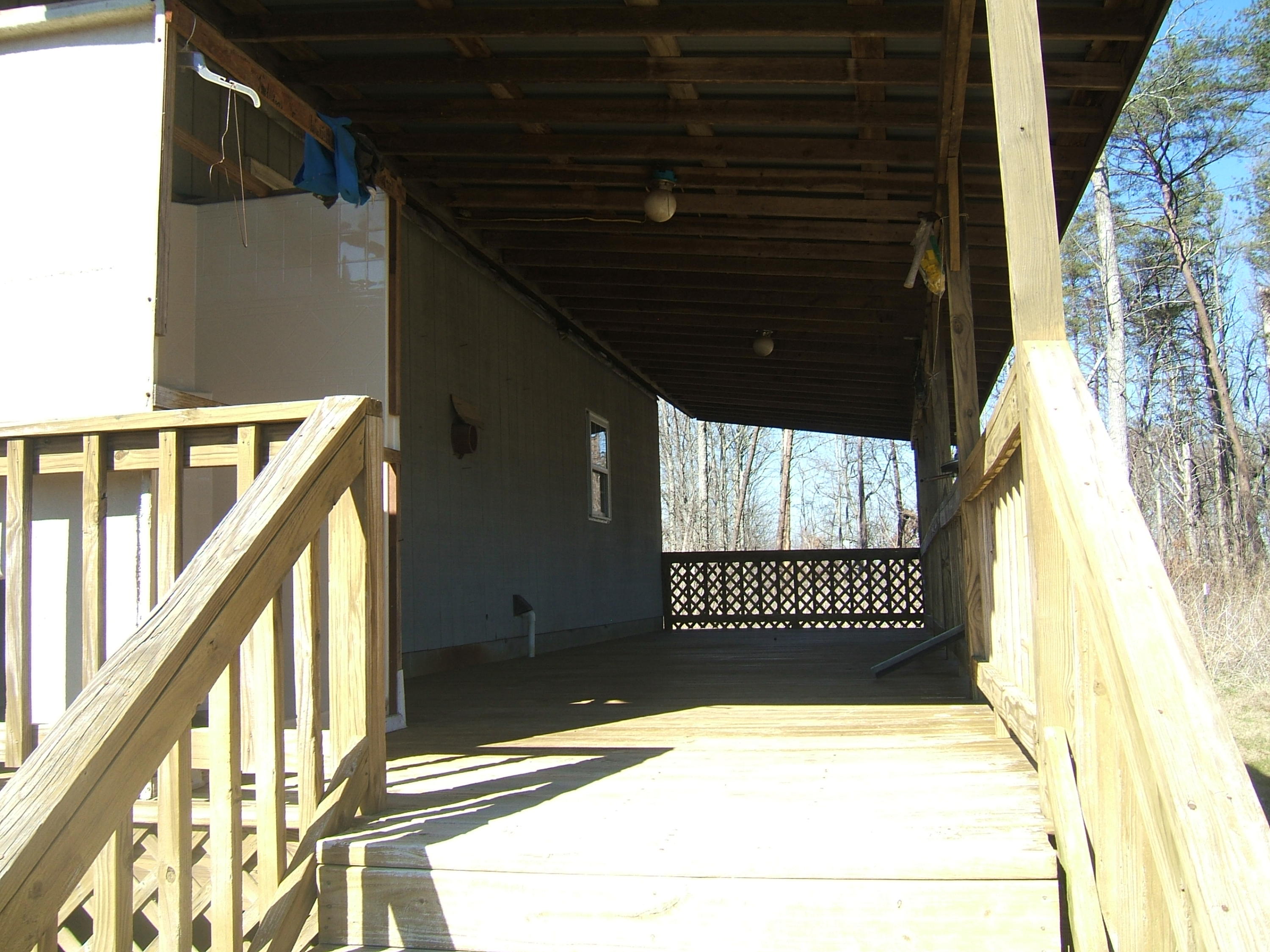 4262 Fredonia Road Dunlap, TN 37327 - Photo 8 of 25 2-8-2018 Fredonia Rd 2004-01-01 007