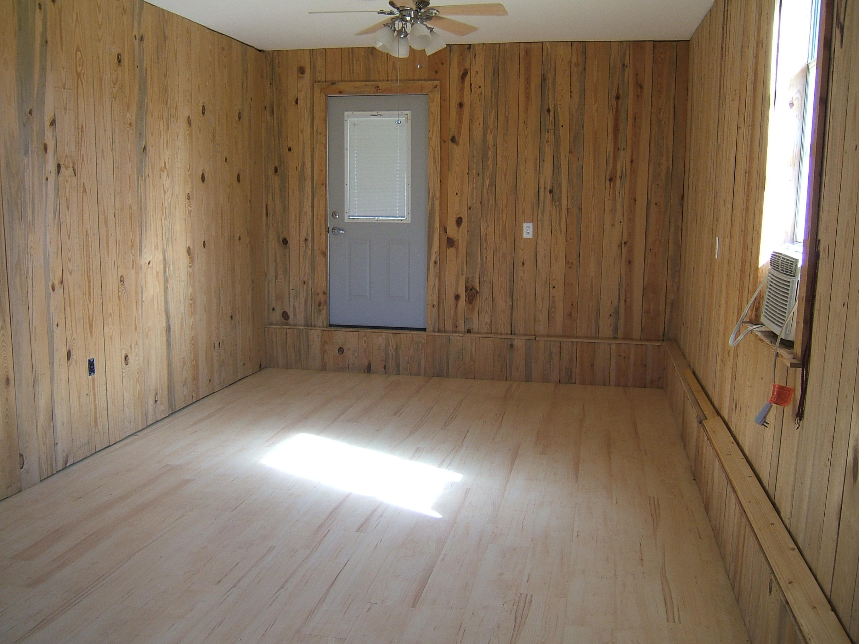 4262 Fredonia Road Dunlap, TN 37327 - Photo 9 of 25 2-8-2018 Fredonia Rd 2004-01-01 022