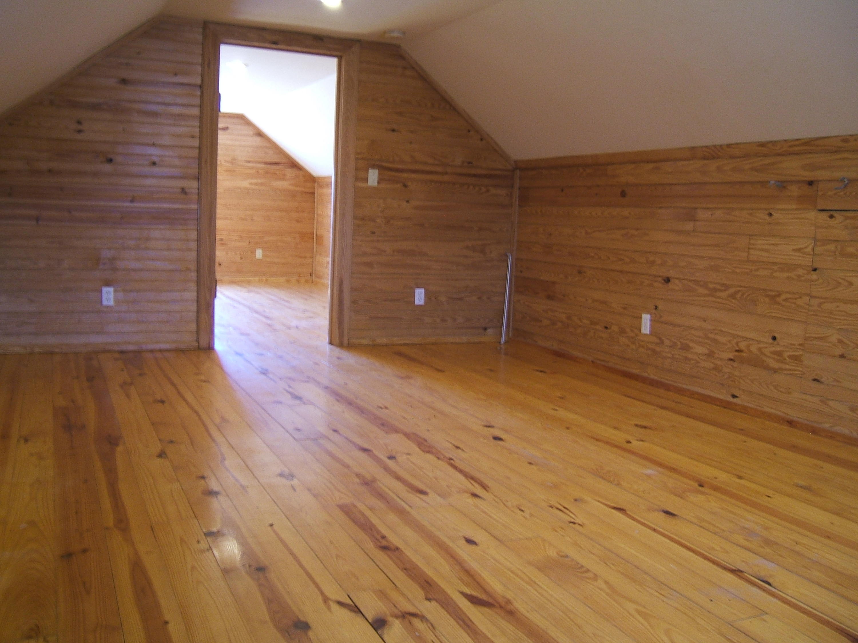 4262 Fredonia Road Dunlap, TN 37327 - Photo 10 of 25 2-8-2018 Fredonia Rd 2004-01-01 011