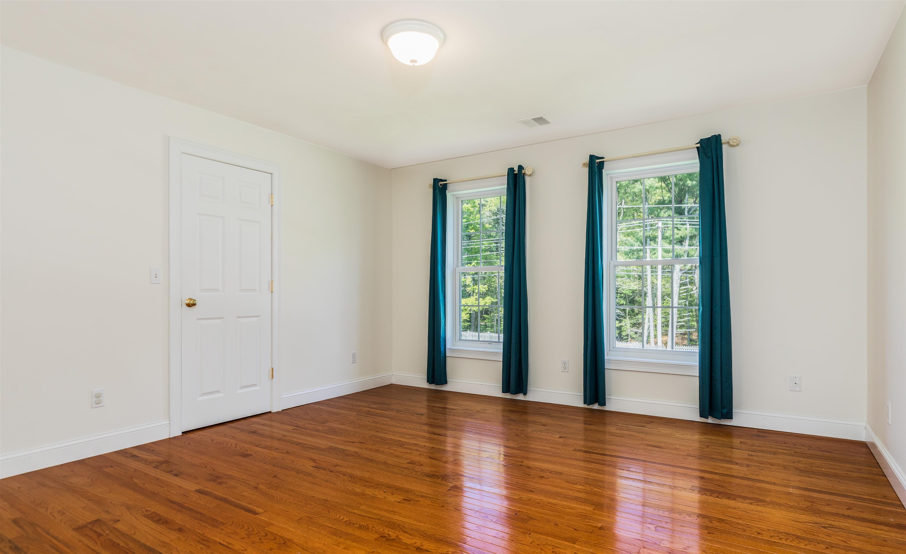 9 Towle Farm Road Hampton Falls, NH 03844 - Photo 26 of 60 Gallery Image 26