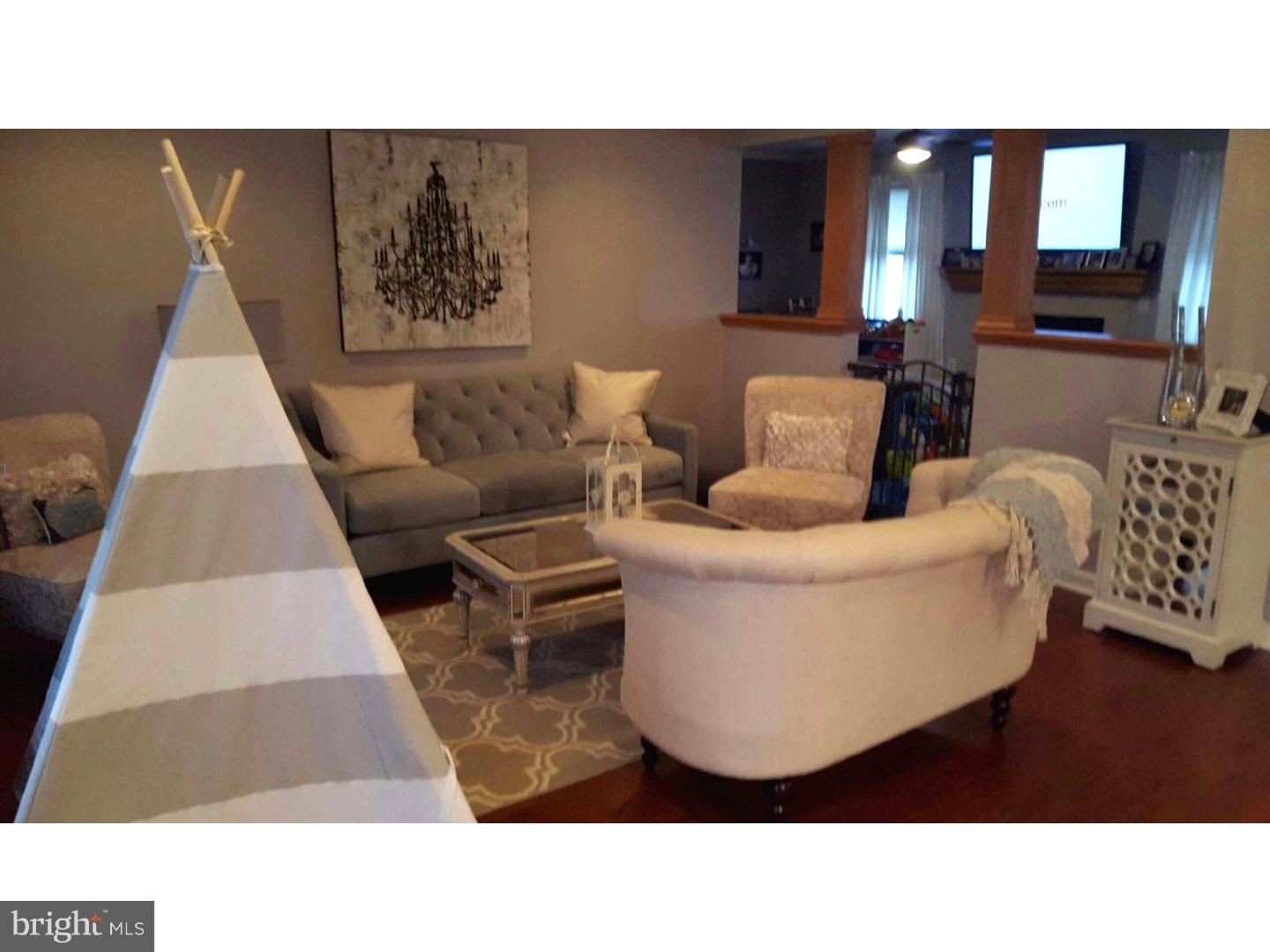79 Albemarle Road Hamilton, NJ 08690 - Photo 2 of 21