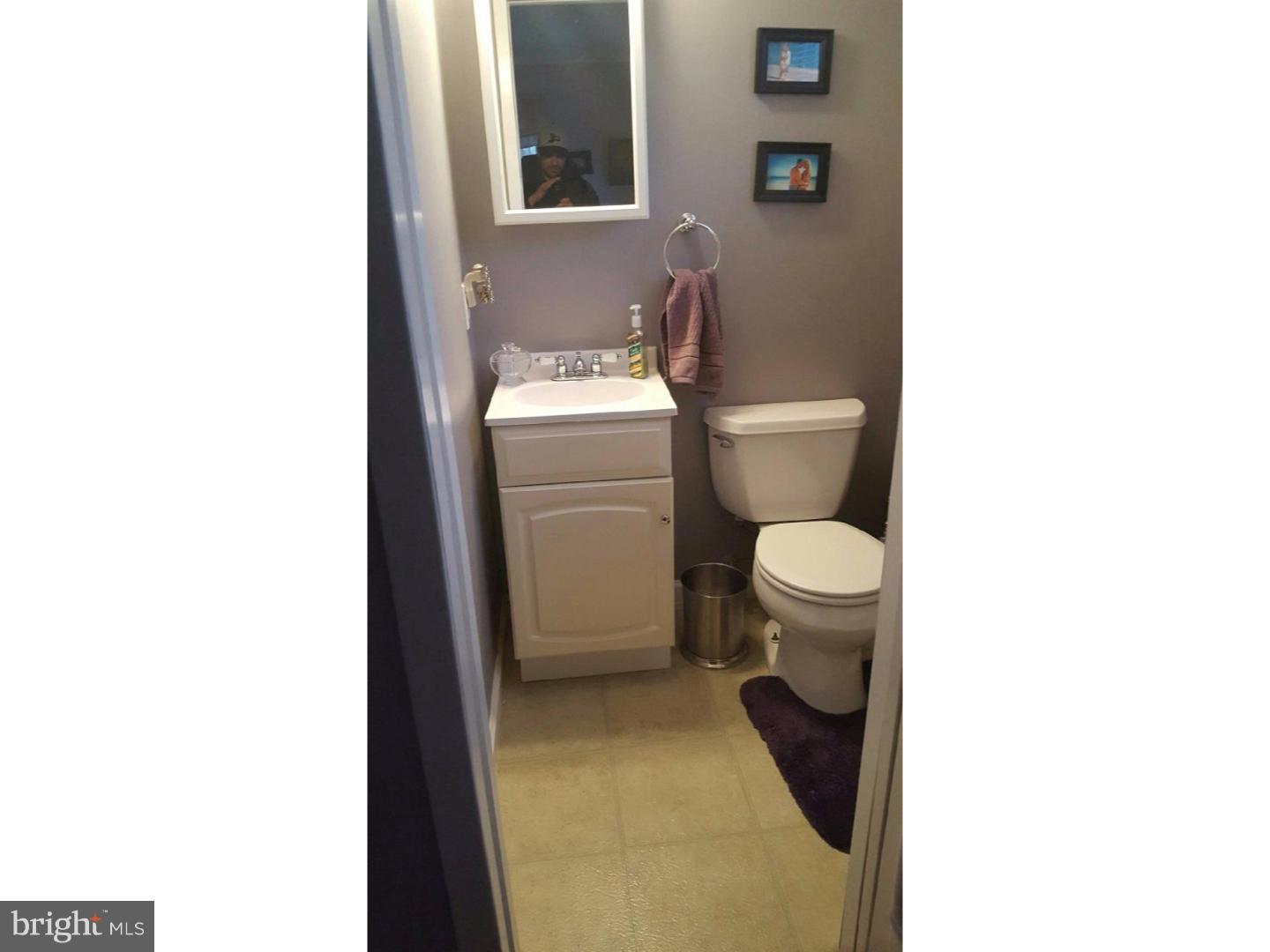 79 Albemarle Road Hamilton, NJ 08690 - Photo 12 of 21