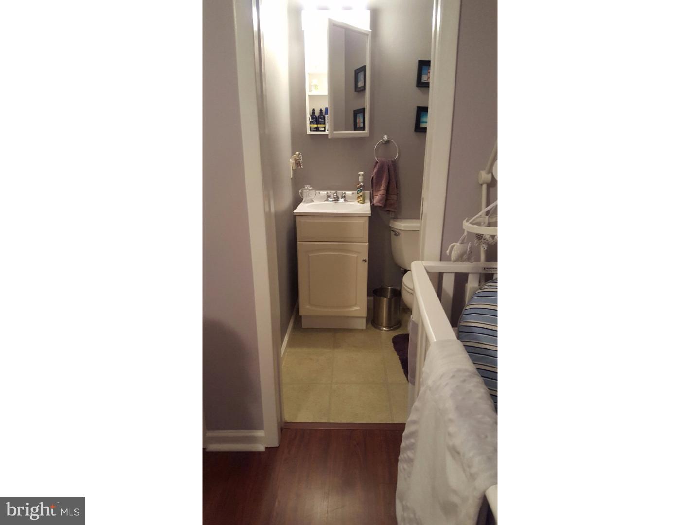 79 Albemarle Road Hamilton, NJ 08690 - Photo 13 of 21