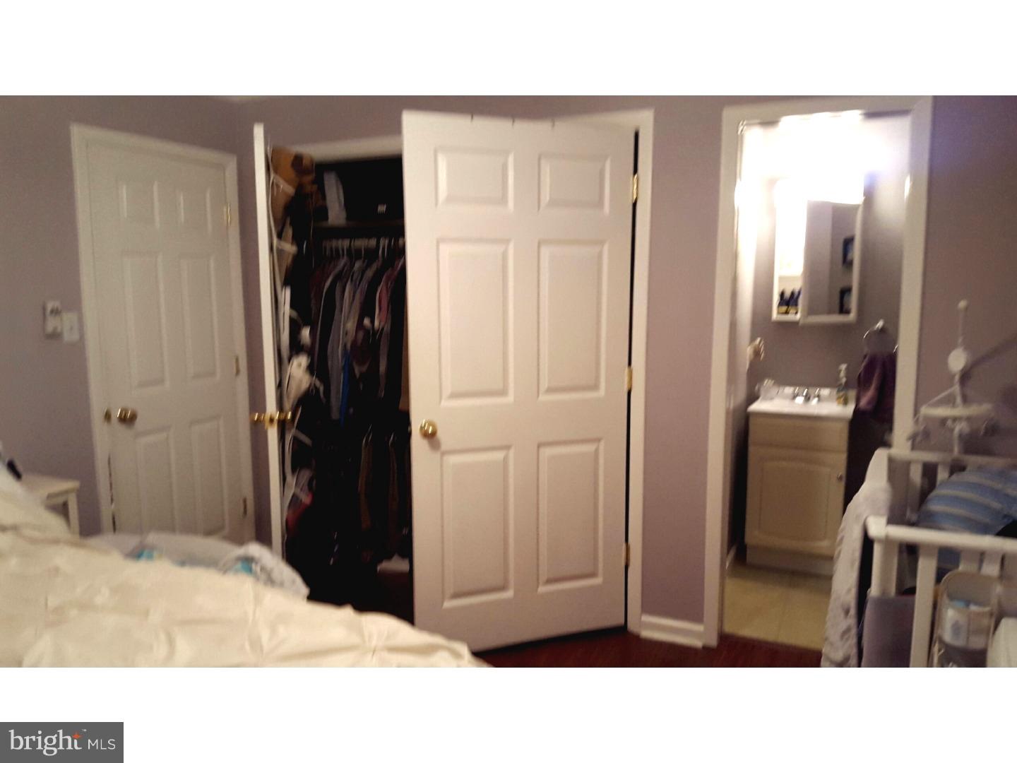 79 Albemarle Road Hamilton, NJ 08690 - Photo 14 of 21