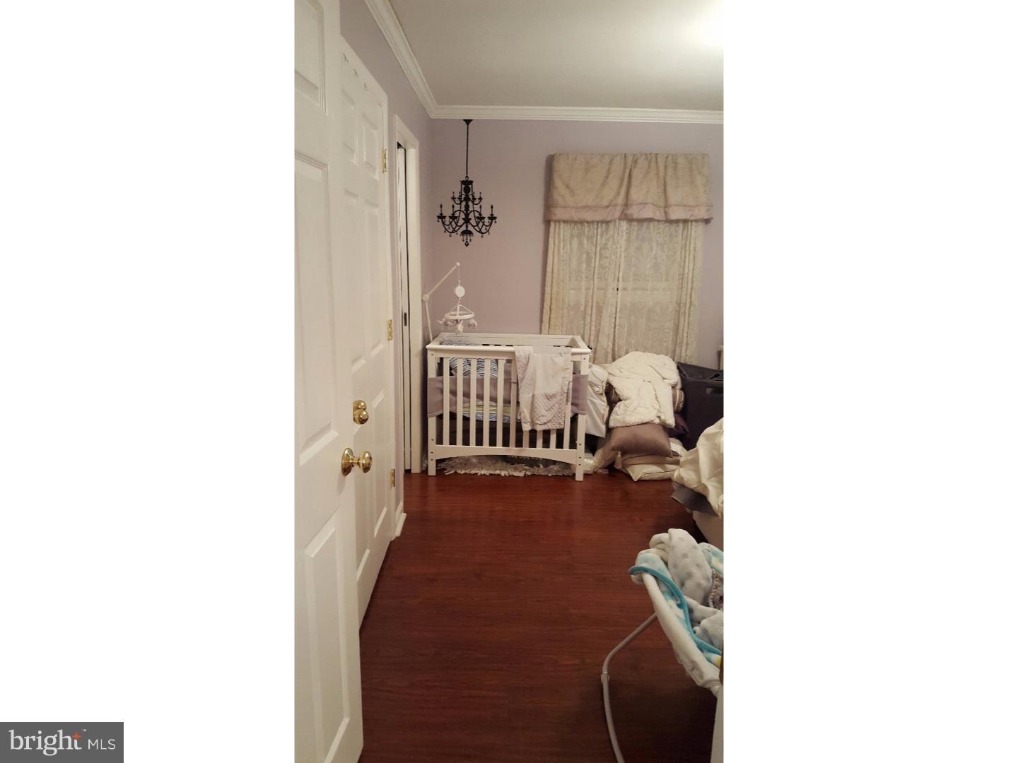 79 Albemarle Road Hamilton, NJ 08690 - Photo 15 of 21