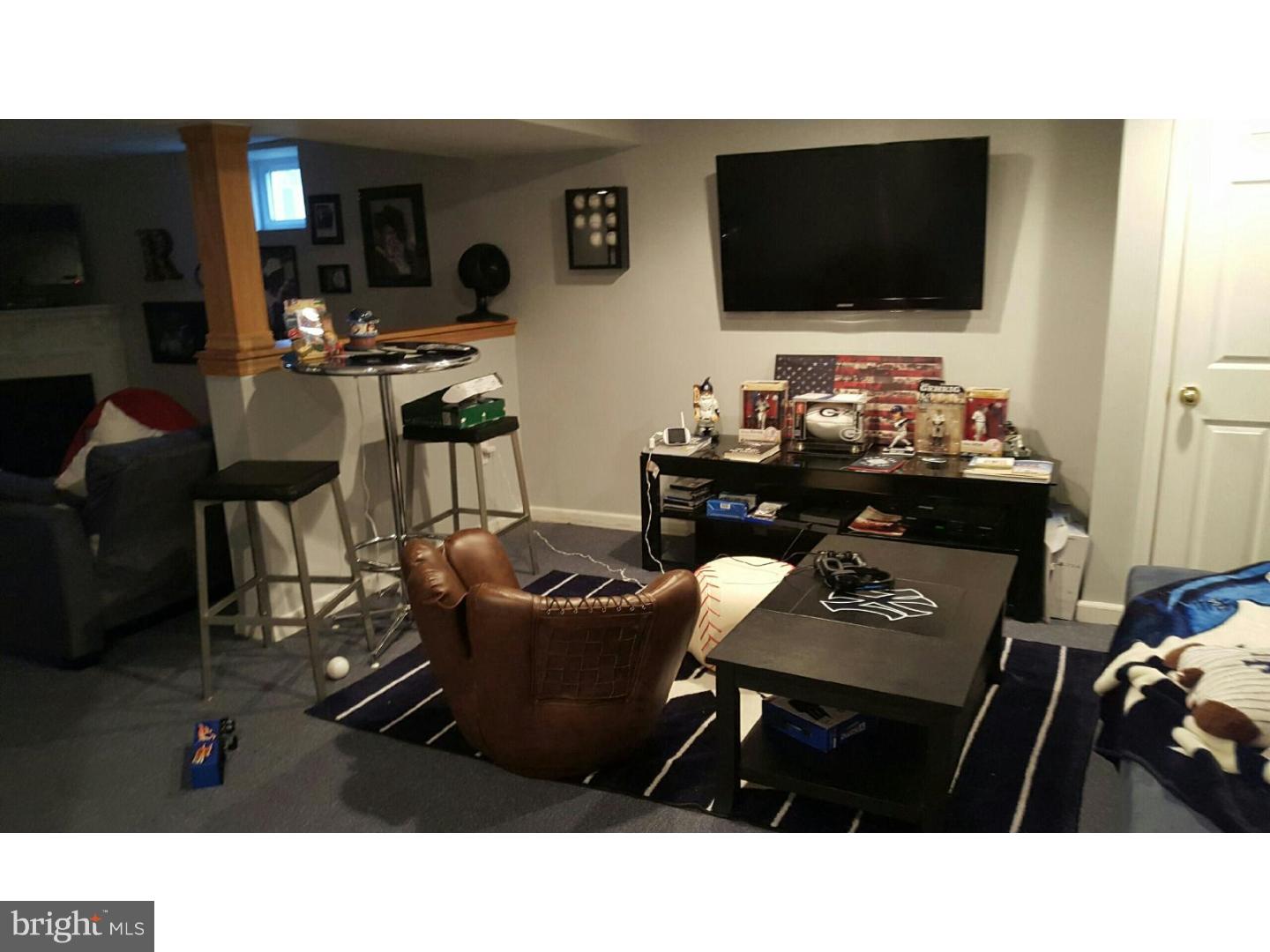 79 Albemarle Road Hamilton, NJ 08690 - Photo 16 of 21