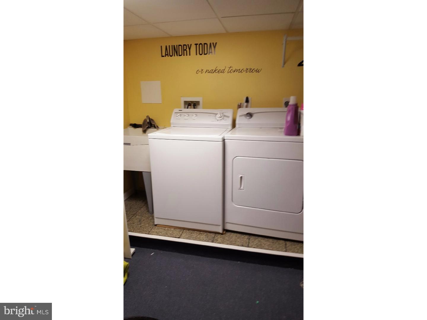 79 Albemarle Road Hamilton, NJ 08690 - Photo 20 of 21