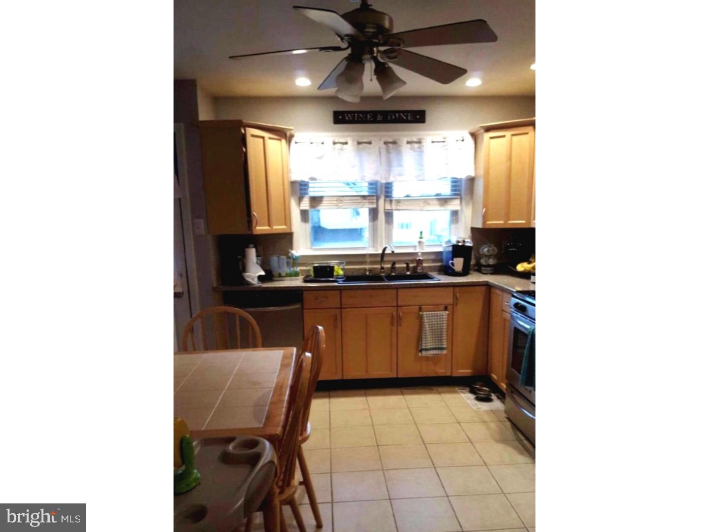 79 Albemarle Road Hamilton, NJ 08690 - Photo 4 of 21