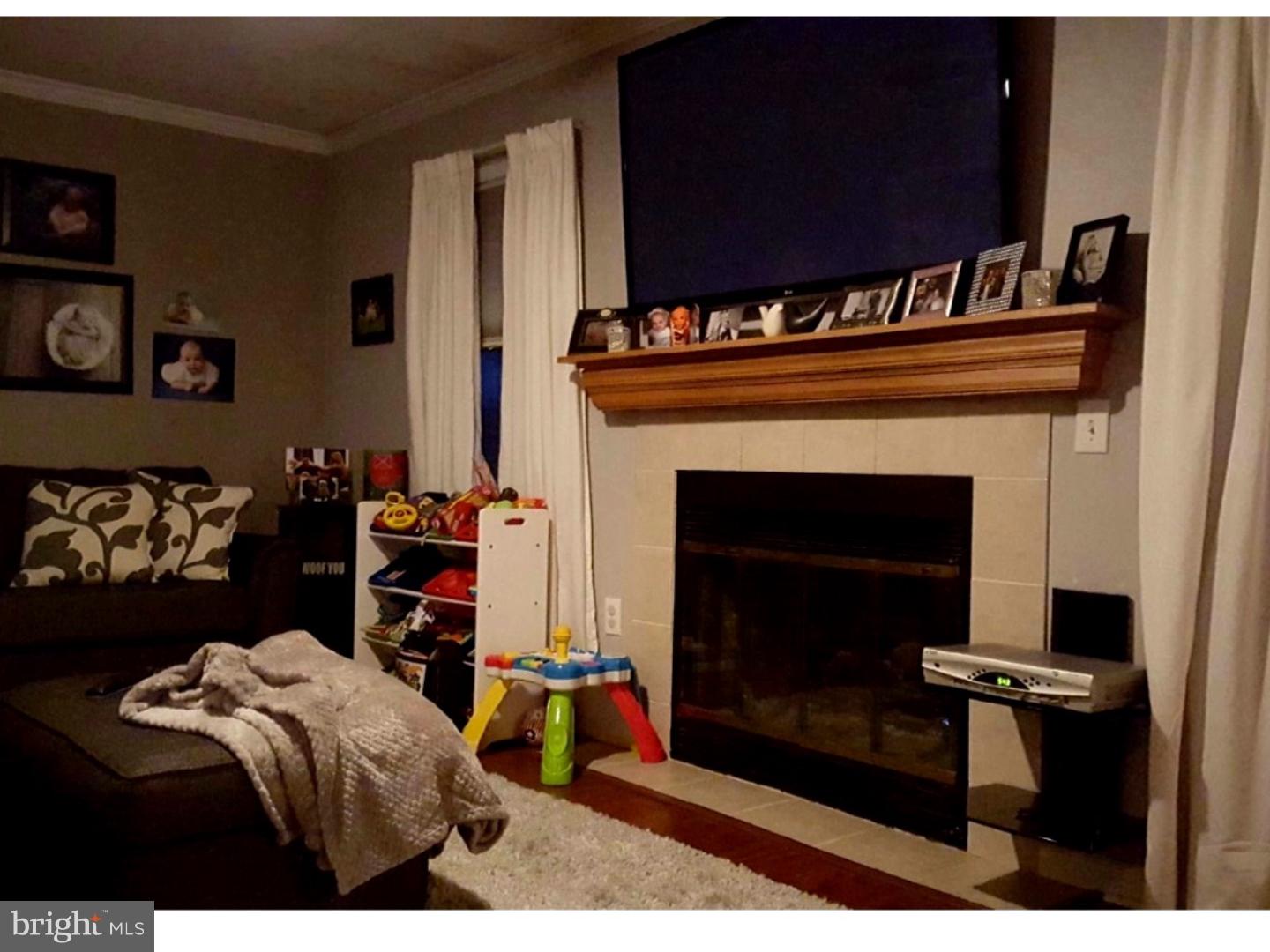 79 Albemarle Road Hamilton, NJ 08690 - Photo 6 of 21
