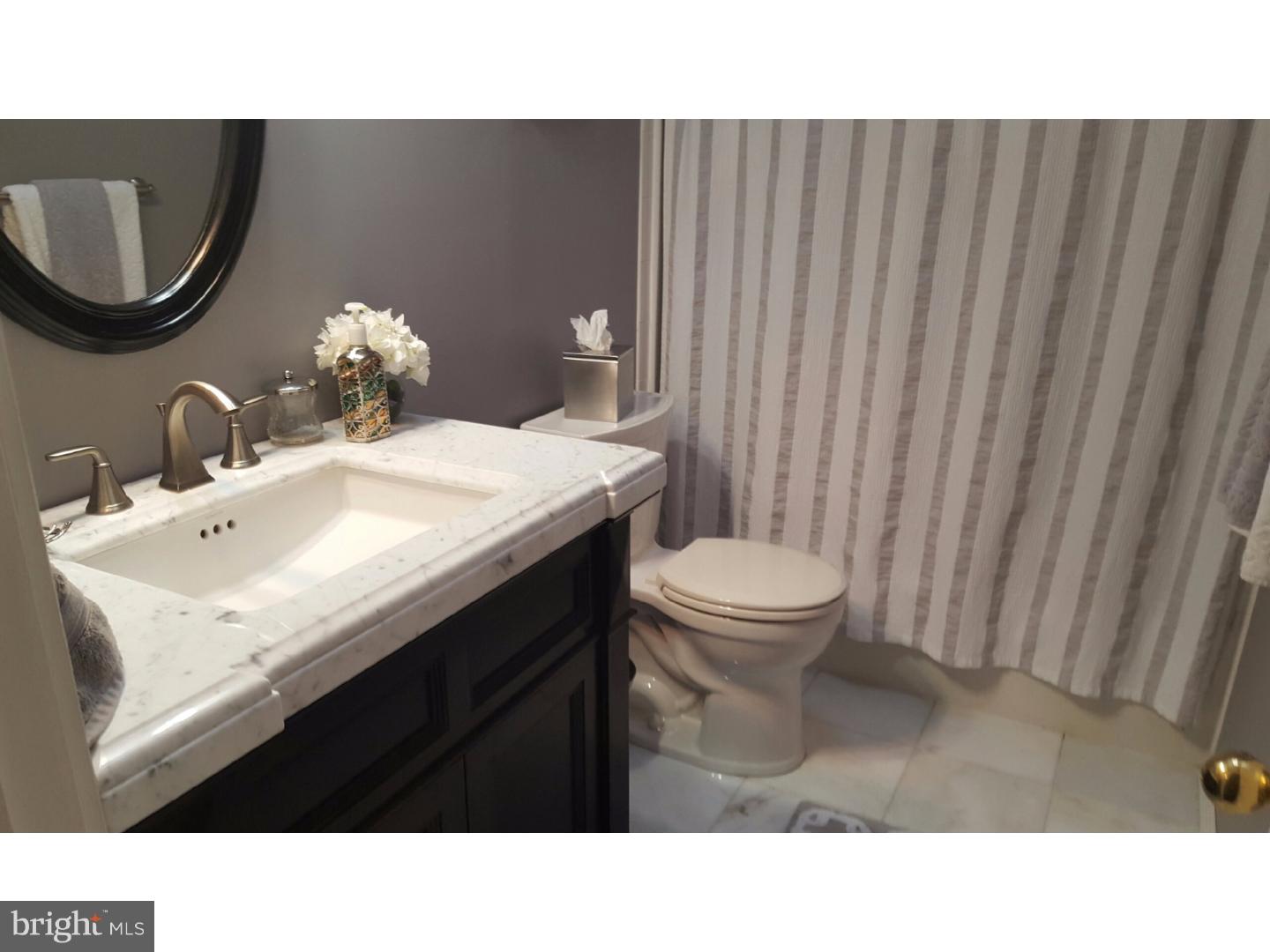 79 Albemarle Road Hamilton, NJ 08690 - Photo 7 of 21