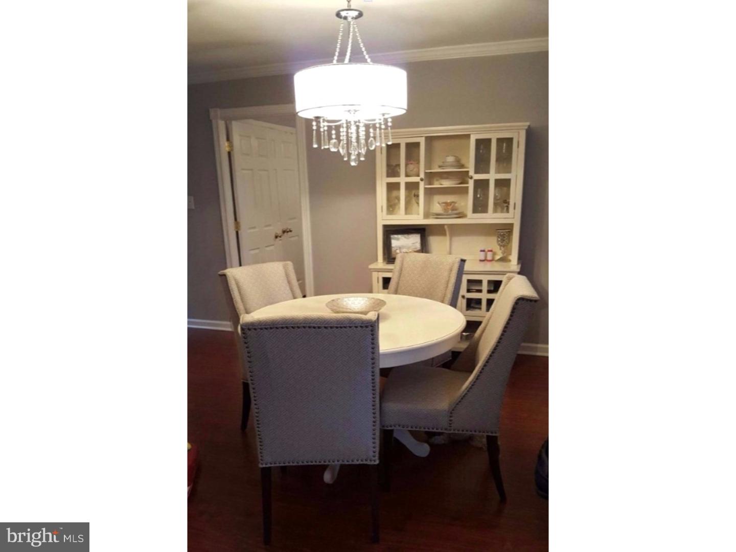 79 Albemarle Road Hamilton, NJ 08690 - Photo 10 of 21