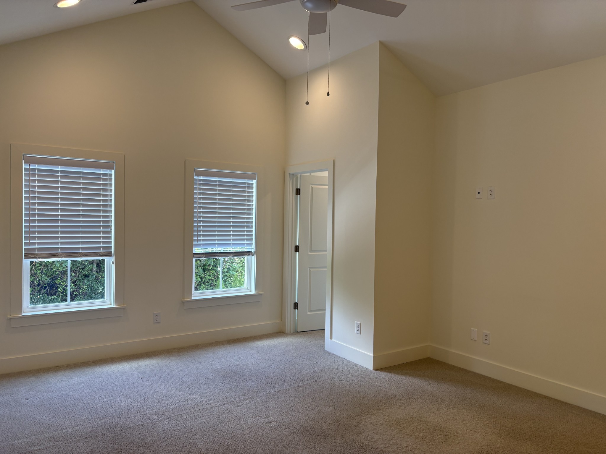 225 Ribbon Lane Franklin, TN 37064 - Photo 13 of 25 Gallery Image 13