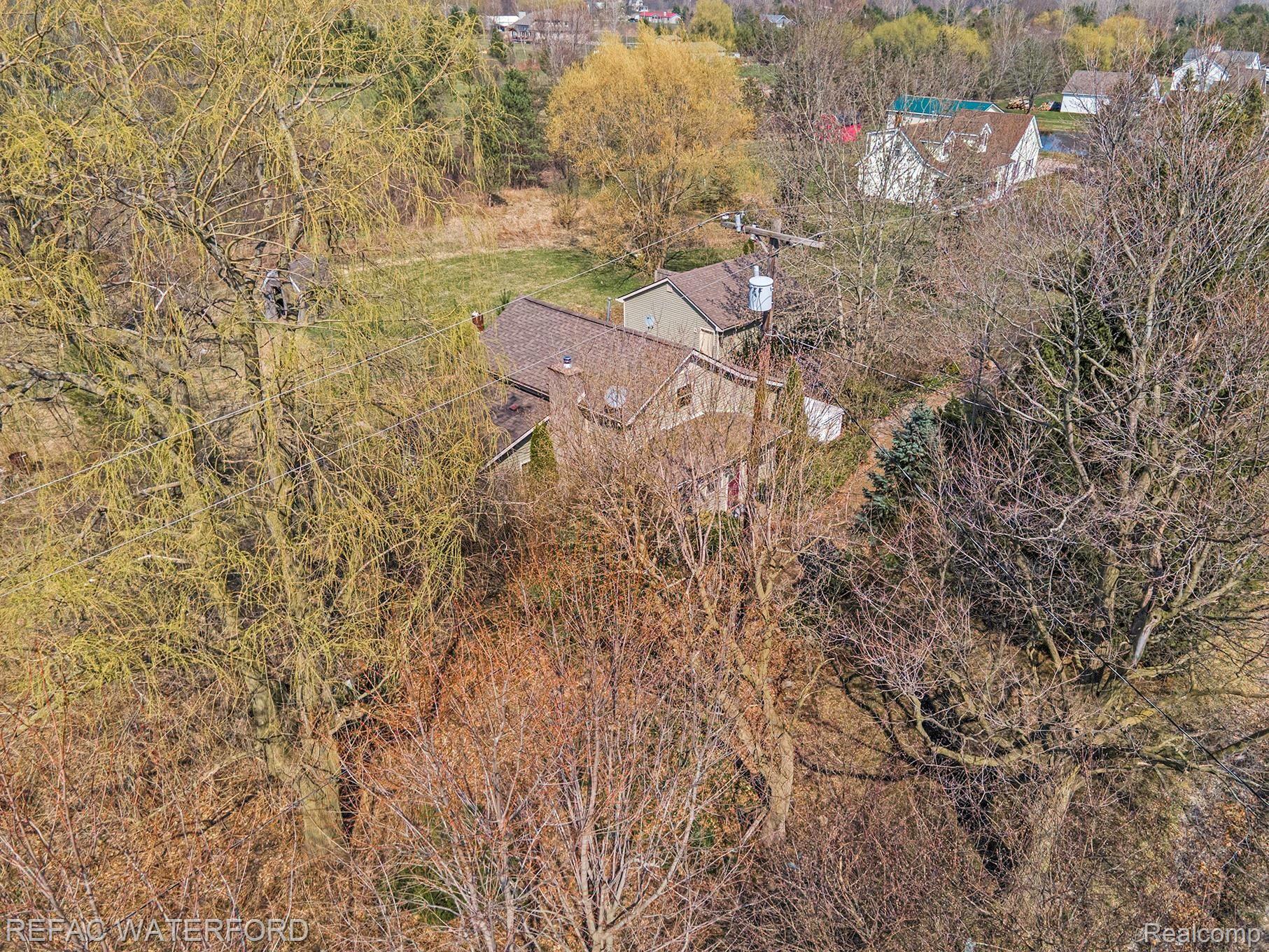 13604 Kimball Road Allenton, MI 48002 - Photo 27 of 32 27.jpg