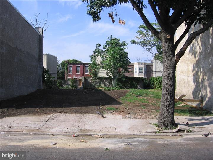 2605-07 Reed Street Philadelphia, PA 19146 - Photo 1 of 3