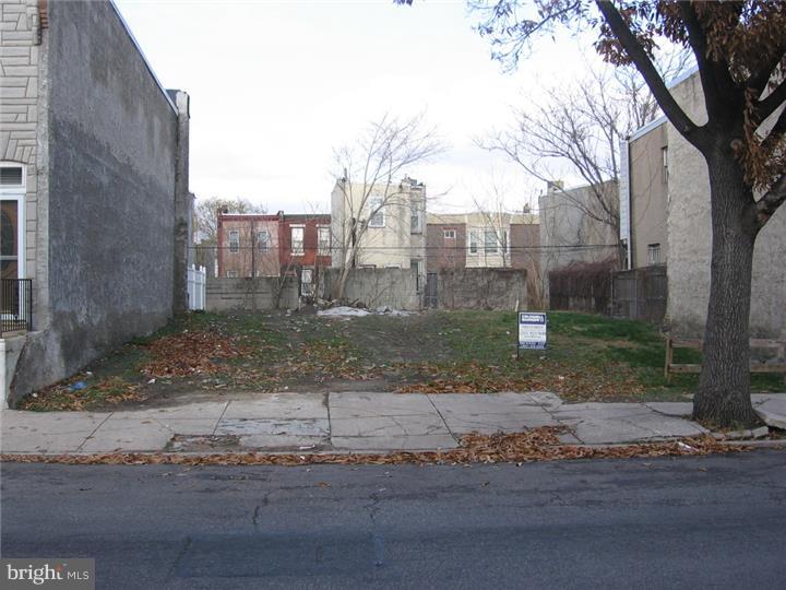 2605-07 Reed Street Philadelphia, PA 19146 - Photo 2 of 3