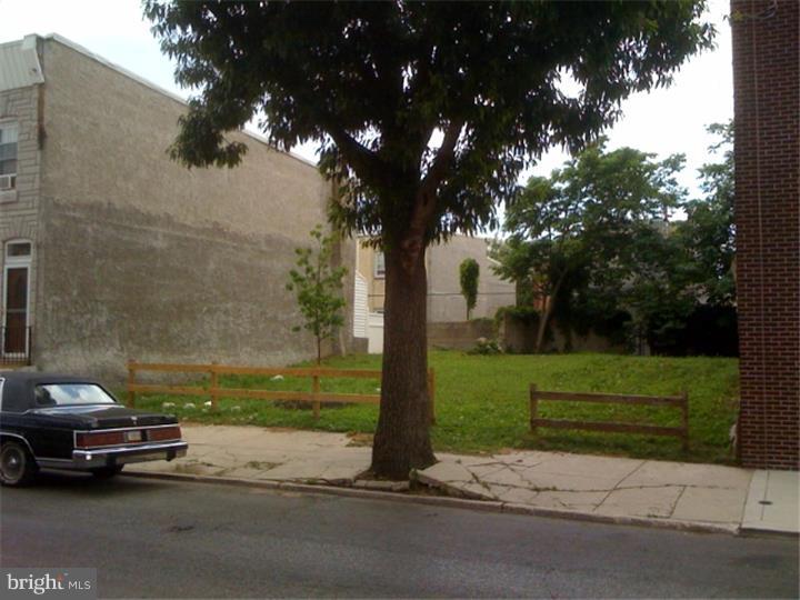 2605-07 Reed Street Philadelphia, PA 19146 - Photo 3 of 3