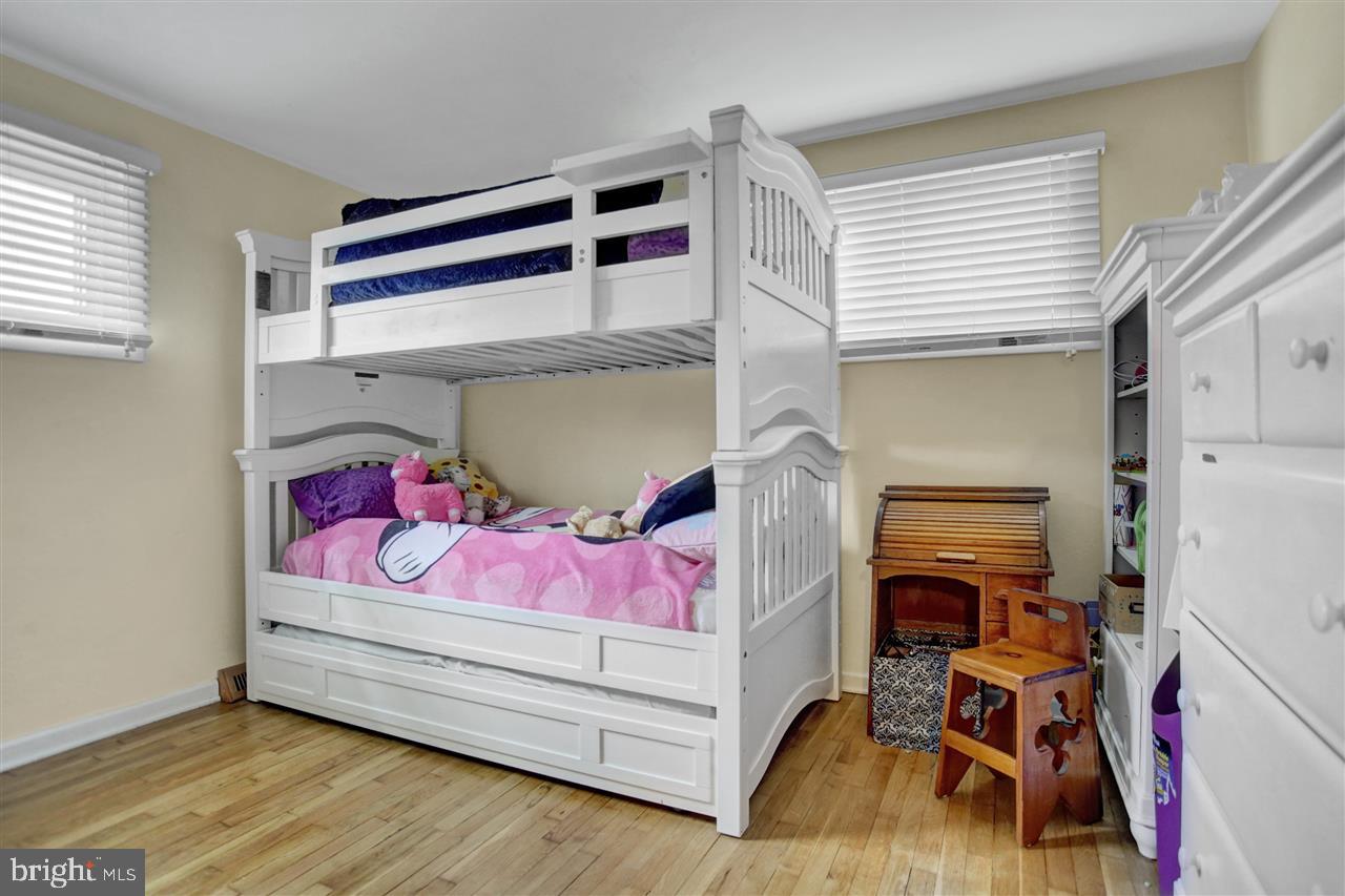 3219 Batesfield Road Harrisburg, PA 17109 - Photo 12 of 19 Gallery Image 12