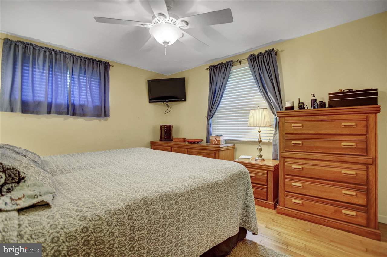 3219 Batesfield Road Harrisburg, PA 17109 - Photo 13 of 19 Gallery Image 13