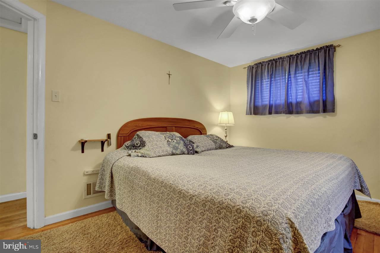3219 Batesfield Road Harrisburg, PA 17109 - Photo 14 of 19 Gallery Image 14