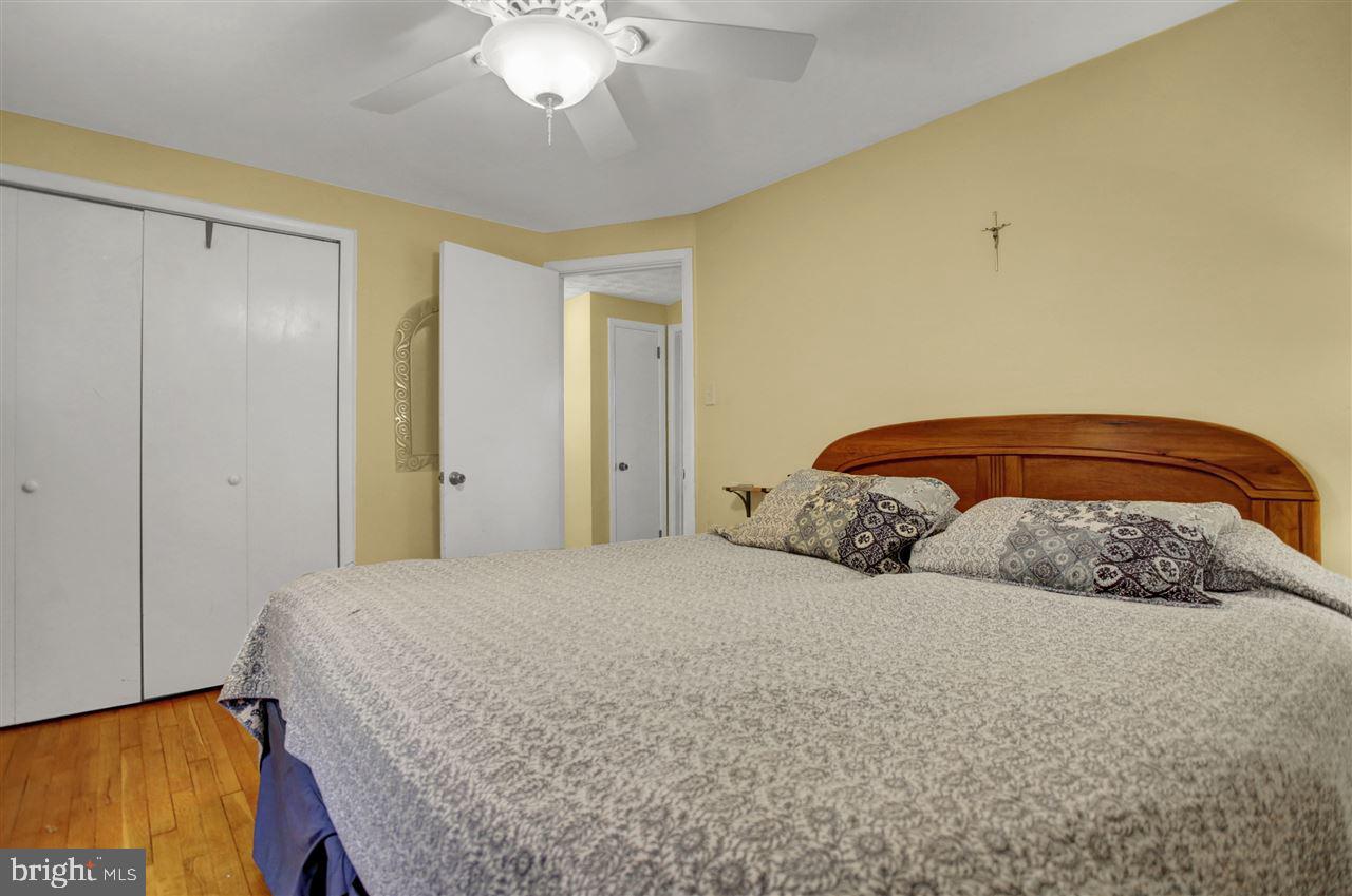 3219 Batesfield Road Harrisburg, PA 17109 - Photo 15 of 19 Gallery Image 15