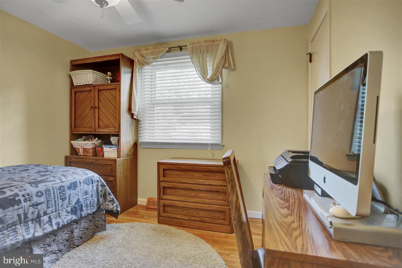 3219 Batesfield Road Harrisburg, PA 17109 - Photo 16 of 19 Gallery Image 16