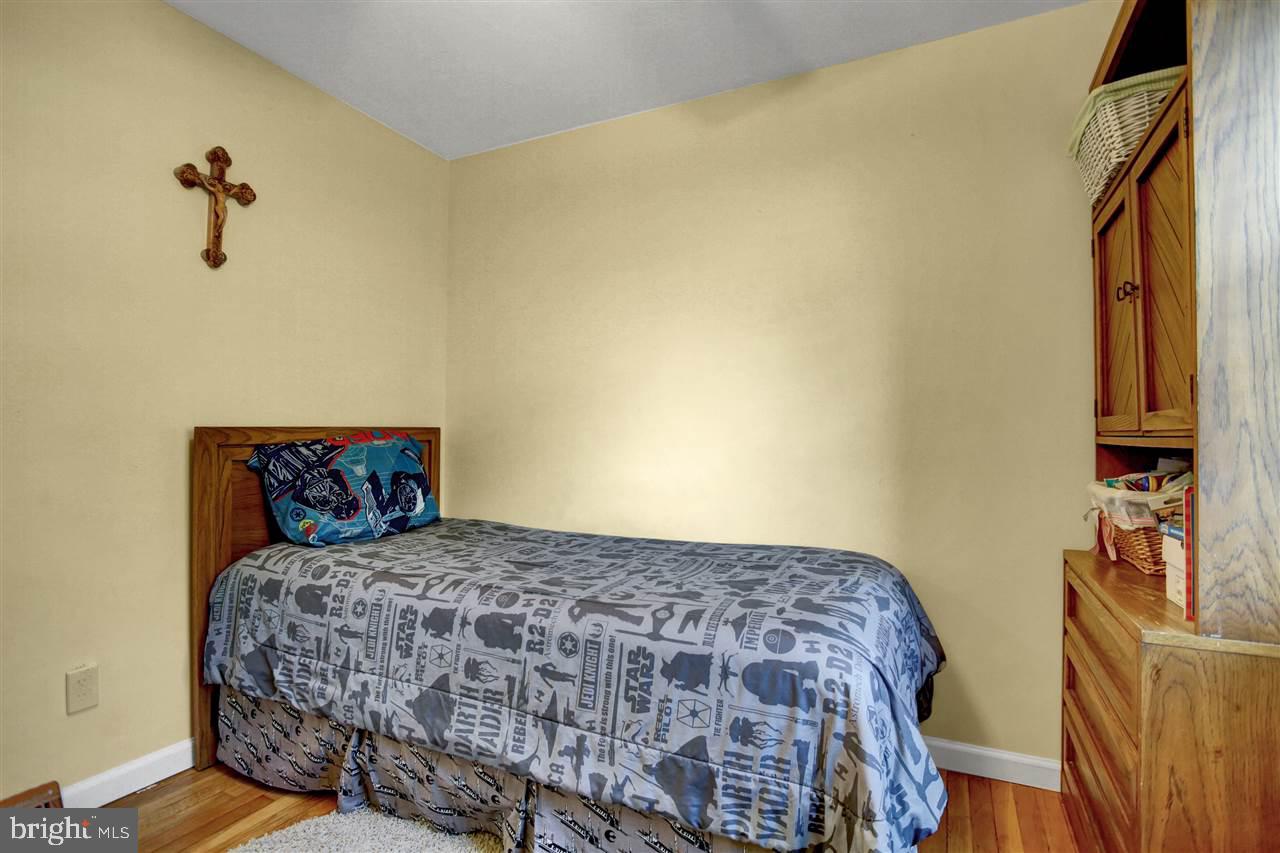 3219 Batesfield Road Harrisburg, PA 17109 - Photo 17 of 19 Gallery Image 17