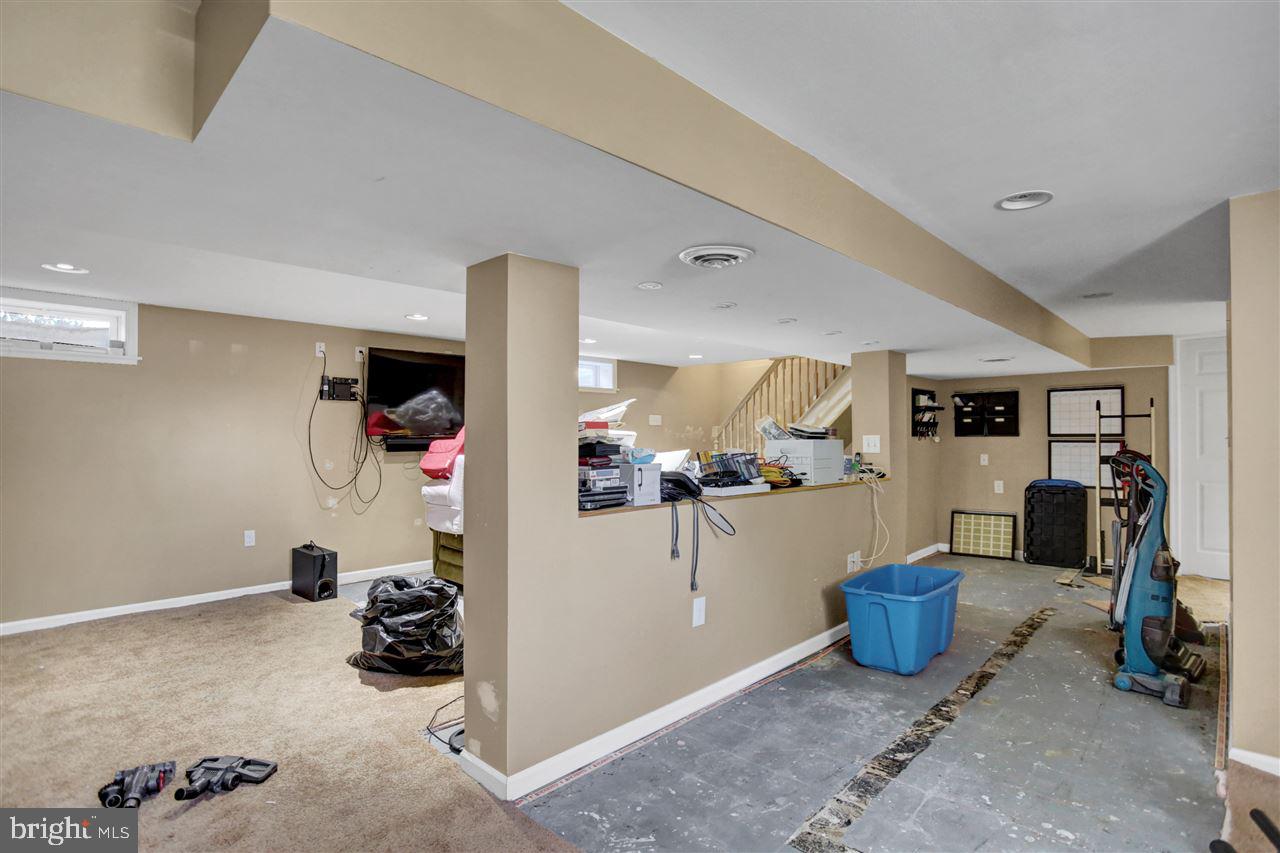 3219 Batesfield Road Harrisburg, PA 17109 - Photo 18 of 19 Gallery Image 18