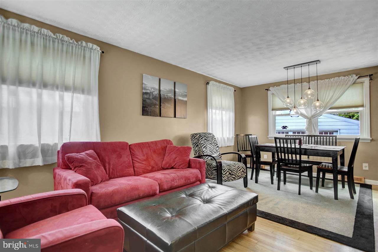 3219 Batesfield Road Harrisburg, PA 17109 - Photo 5 of 19 Gallery Image 5