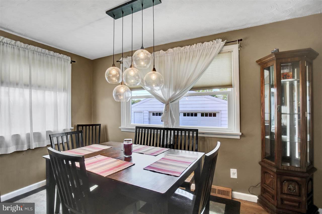 3219 Batesfield Road Harrisburg, PA 17109 - Photo 6 of 19 Gallery Image 6