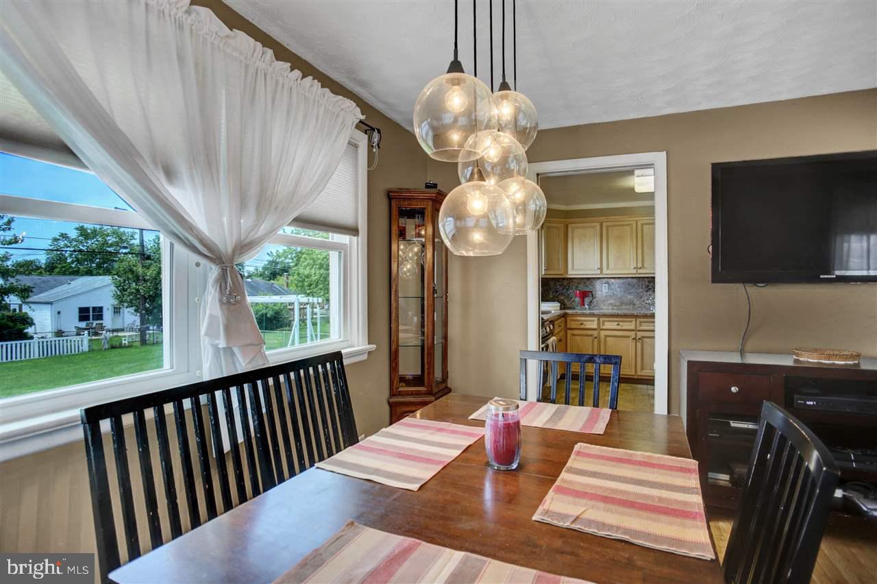 3219 Batesfield Road Harrisburg, PA 17109 - Photo 7 of 19 Gallery Image 7