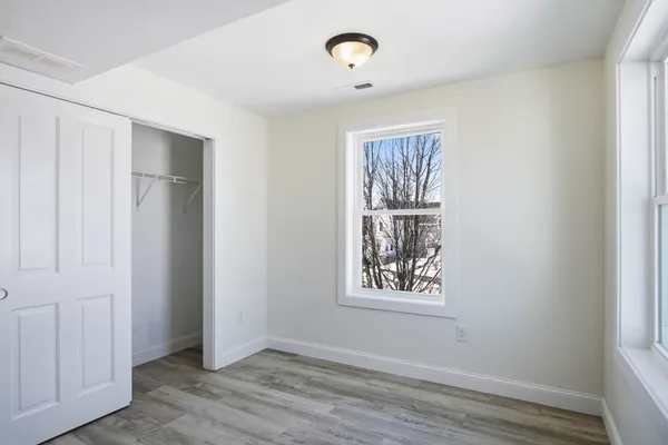 $4,200 | 23 Blake Street, Unit 2, Revere, MA 02151