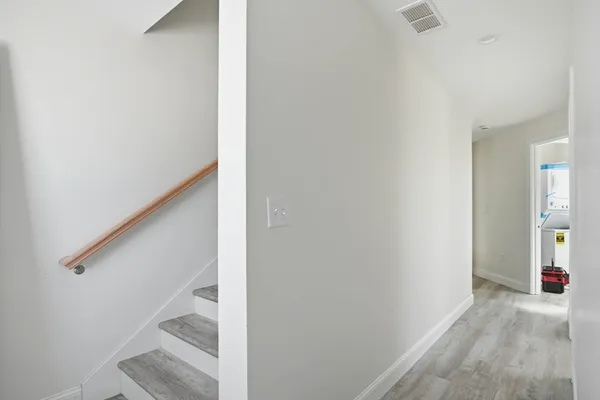 $4,200 | 23 Blake Street, Unit 2, Revere, MA 02151