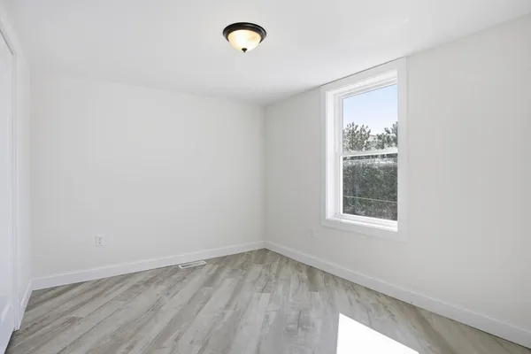 $4,200 | 23 Blake Street, Unit 2, Revere, MA 02151
