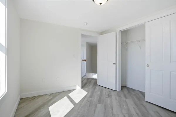 $4,200 | 23 Blake Street, Unit 2, Revere, MA 02151